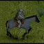 [B42.13] Medieval Z [Beta] 5