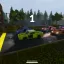 Collision Course Racing 8