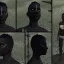 Radiant Better Faces & Eyes 7