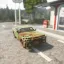 [1.7.0] Rusting Cars [OLD TEARDOWN] 7