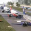 [Kooshing's] Dynamic Aircraft Mod 2