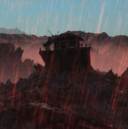 Terrain Fog Overhaul (RE_Kenshi)