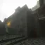 Lleion Outpost 5