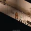 Atlas Underground Complex 5