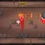 Playable Baby Plum 4