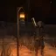 Expanded Lighting 2