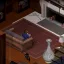 Lifestyle: Hobbies 4