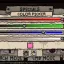 Da Rules - A Sandbox Menu Thingy [Rep/Rep+/AB+] 3