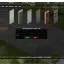 Building Craft 2