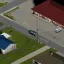 Muldraugh 1993 [B42] 1