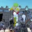DragonBall Z Broly 3