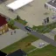 Muldraugh 1993 [B42] 2
