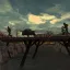 Freecam Rebuilt 5