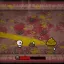 Feedbacker 1