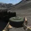 Cold War Canada vs Soviet Union 8