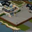 [B42]Xixi's Serene Cottage 3