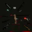 Skin pack: BALLICTIC GEL HUMAN 1
