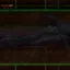 Improved Husks 7