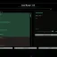 SoundManager+ 2
