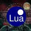 Lua For Barotrauma 4