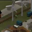 ERS - Energy Routing System 7