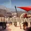 SentientSands 3
