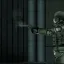 Animated Arms: Adaptive Combat 1