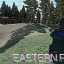 Eastern Front Russian Village 2028 2