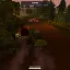 Collision Course Racing 9