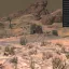 Compressed Textures Project 3