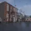 Sosnowo - Polish Village 6