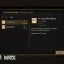 In-game Mod Menu 3