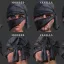 Minor Mesh Fixes 4