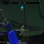 Battlefield V HUD 7