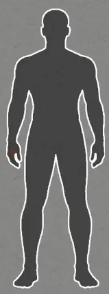 Mini Health Plus 0