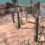 Crucifixion 2
