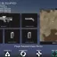 Player Class System 3