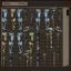 StepJoe's Limbs Overhaul 2