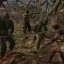 Faction Upgrade (Swamp Ninjas) ENG 3