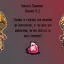 Thulecite Equipment Enhance V2 5