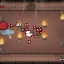 Playable Baby Plum 2