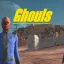 Fallout Ghouls 2