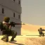 Generic Milsim Configuration 2