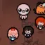 Chainsaw Bums 2