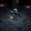Three Bosses 3