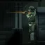 Animated Arms: Adaptive Combat 2