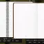 [B41] Better Journal 1