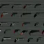 GaelGunStore - Firearms pack 3