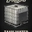 Tank Water 1