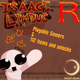 Isaac's Limbus
